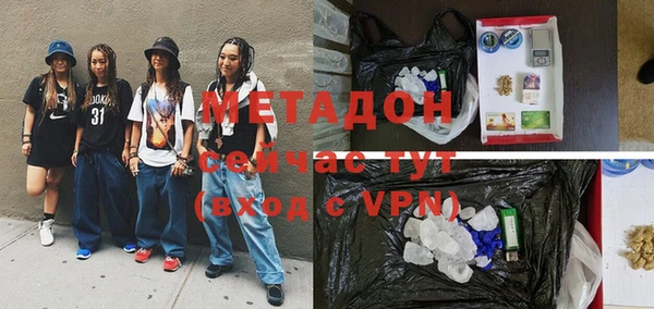 крисы Корсаков